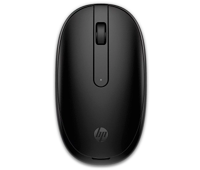 HP 240 Black BT Mouse (3V0G9AA)