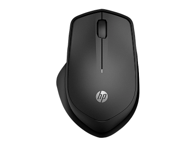 HP 285 Silent Wireless (6G4E6AA)