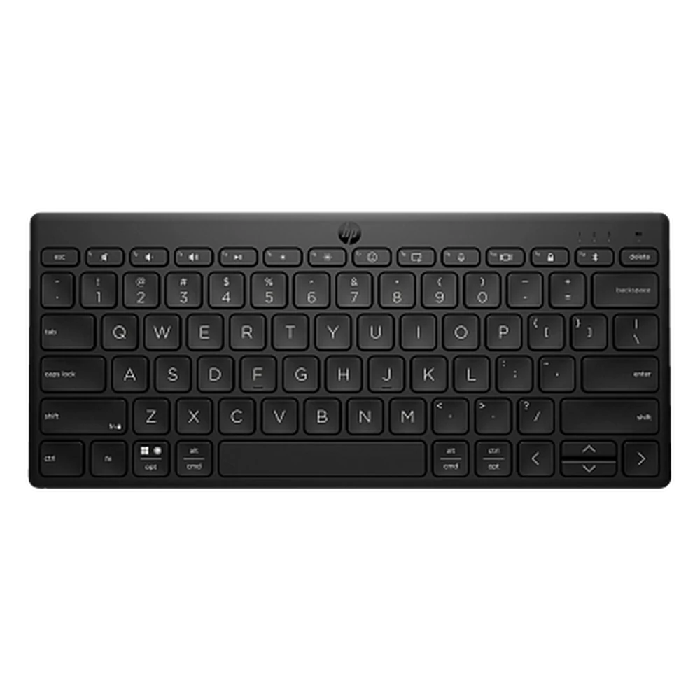 HP 355 Compact Multi-device (692S9AA)