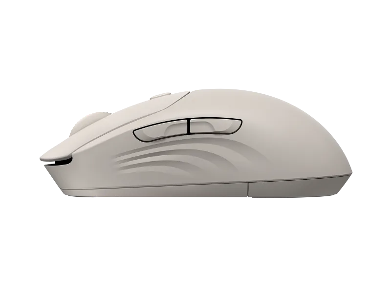 HP 400 Quiet Maple BT (AZ7B6AA)