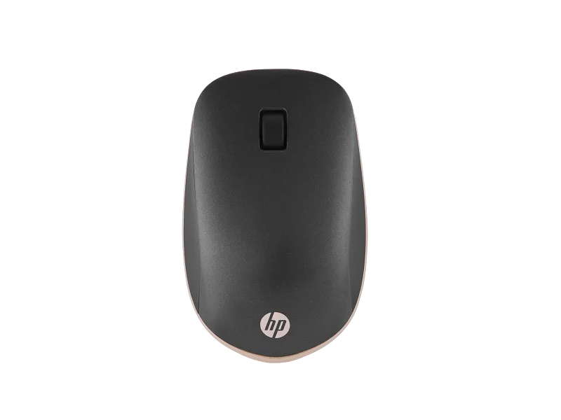 HP 410 Slim BT Mouse (4M0X5AA)