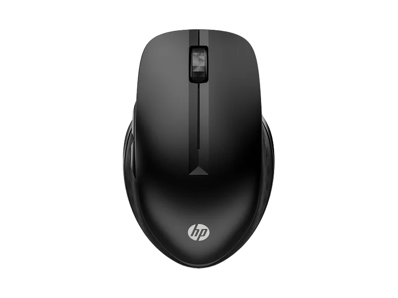 HP 430 Black BT (3B4Q2AA)