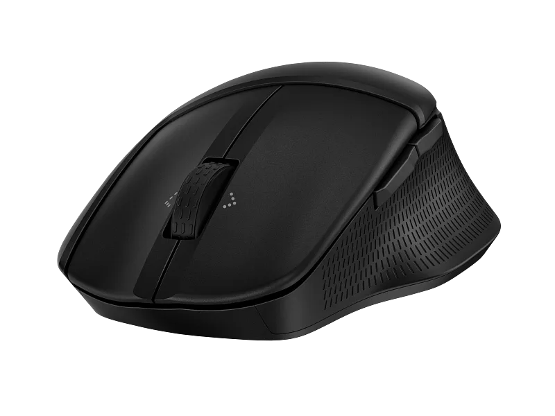HP 480 Comfort BT (8T6M3AA)