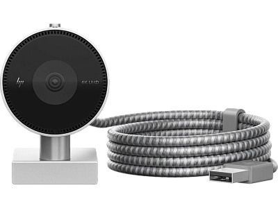 HP 950 4K Webcam EURO (4C9Q2AA)