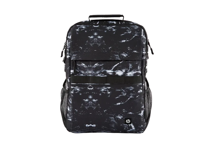 HP Campus XL Marble Stone (7K0E2AA)