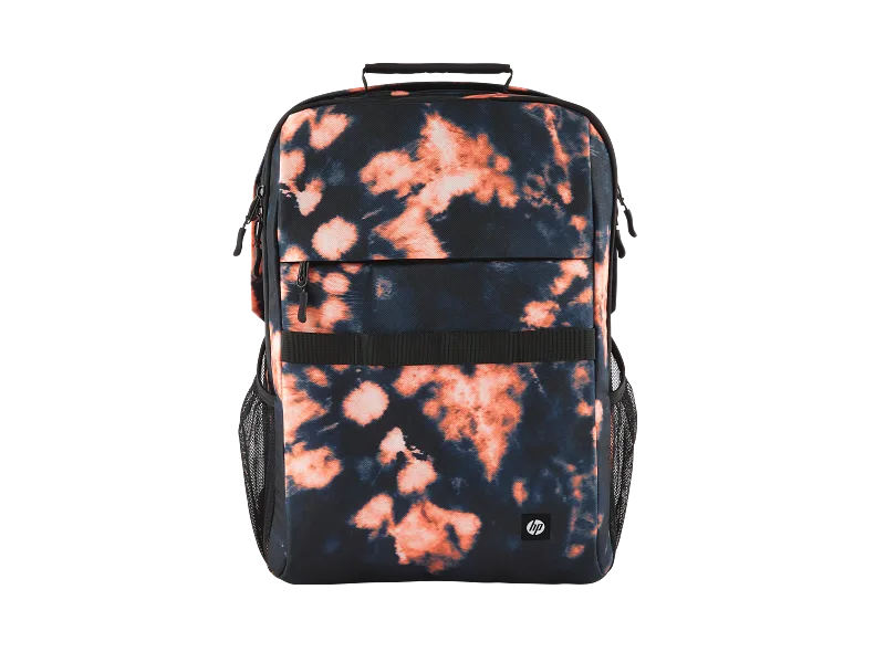 HP Campus XL Tie Dye (7K0E3AA)