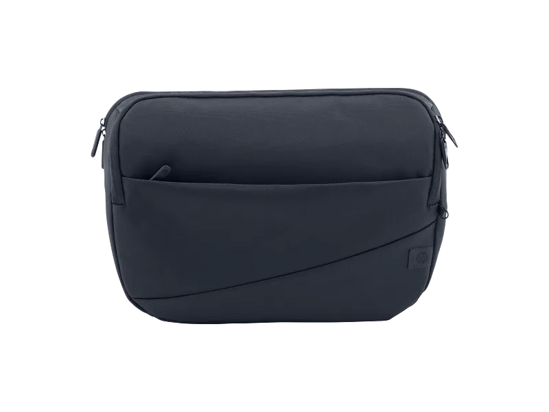 HP Creator 13.3 Laptop Sling (6M5S4AA)