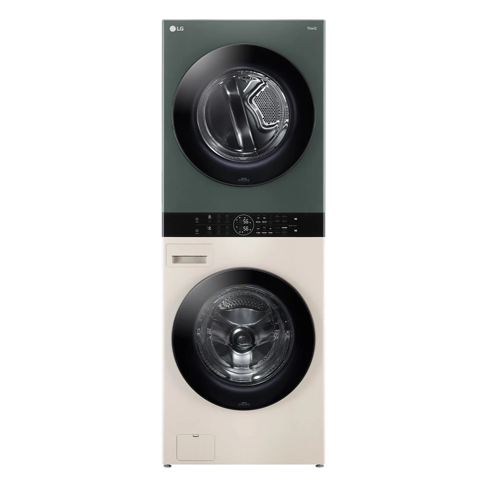 LG W1S1CVK2HM