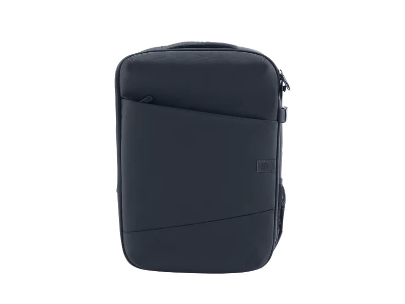 HP Creator 16.1 Laptop Backpack (6M5S3AA)