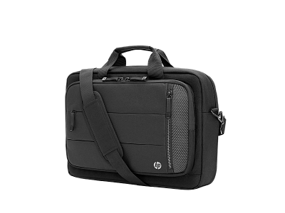 HP Executive 14.1 Slim Top Load (6KD04AA)