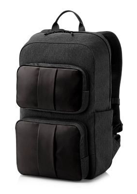 HP Lightweight 15 LT Backpack (1G6D3AA)