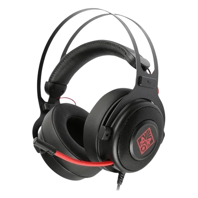 HP OMEN Headset 800 (1KF76AA)