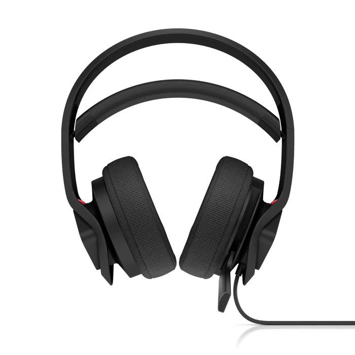HP OMEN Headset MINDFRAME PRIME (6MF35AA)