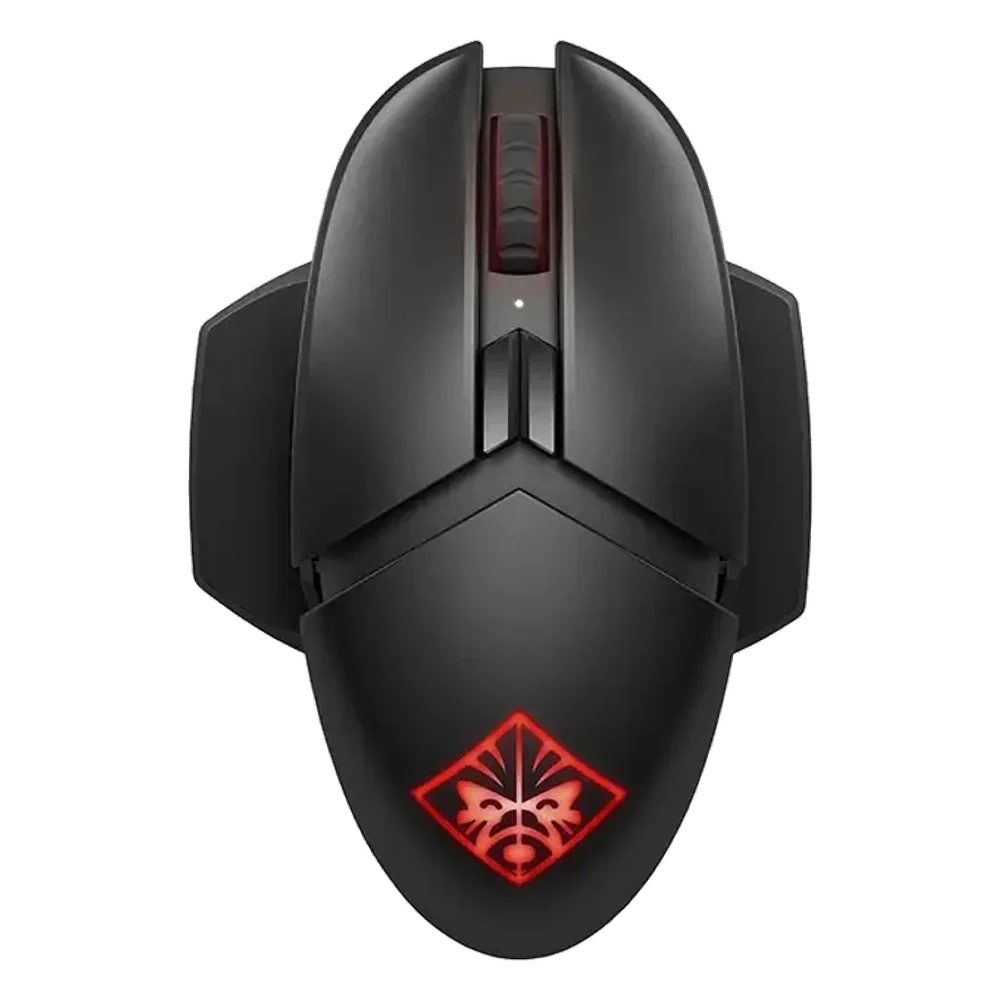 HP OMEN PHOTON Wireless (6CL96AA)