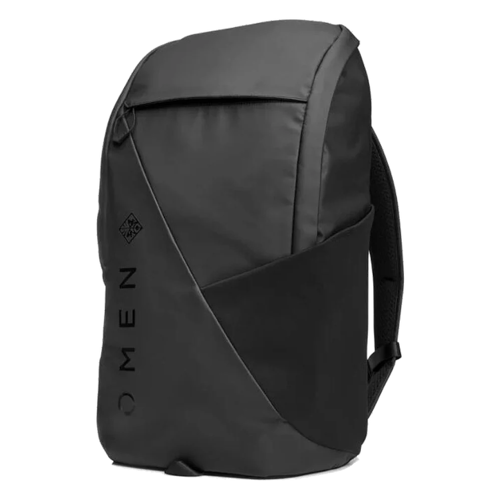 HP OMEN Transceptor Backpack (7MT84AA)