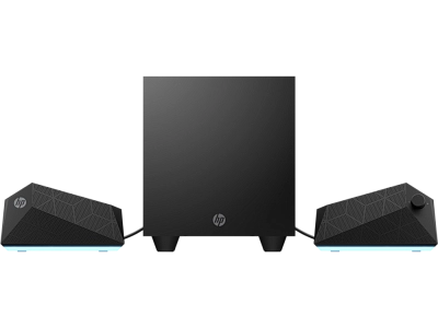 HP PAVILION Game Speaker (8PB07AA)