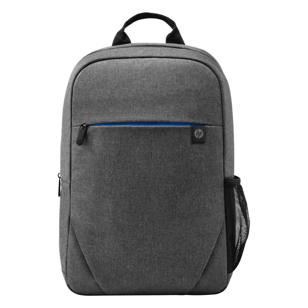HP Prelude Backpack 15.6 (1E7D6AA)