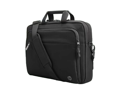 HP Professional 15.6 Bag (500S7AA)