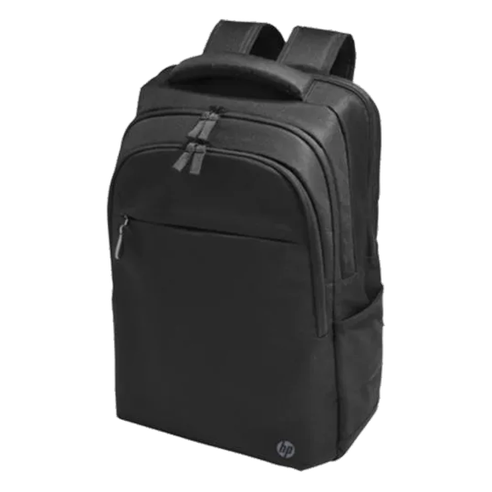 HP Professional 17.3 Laptop Backpack (500S6AA)