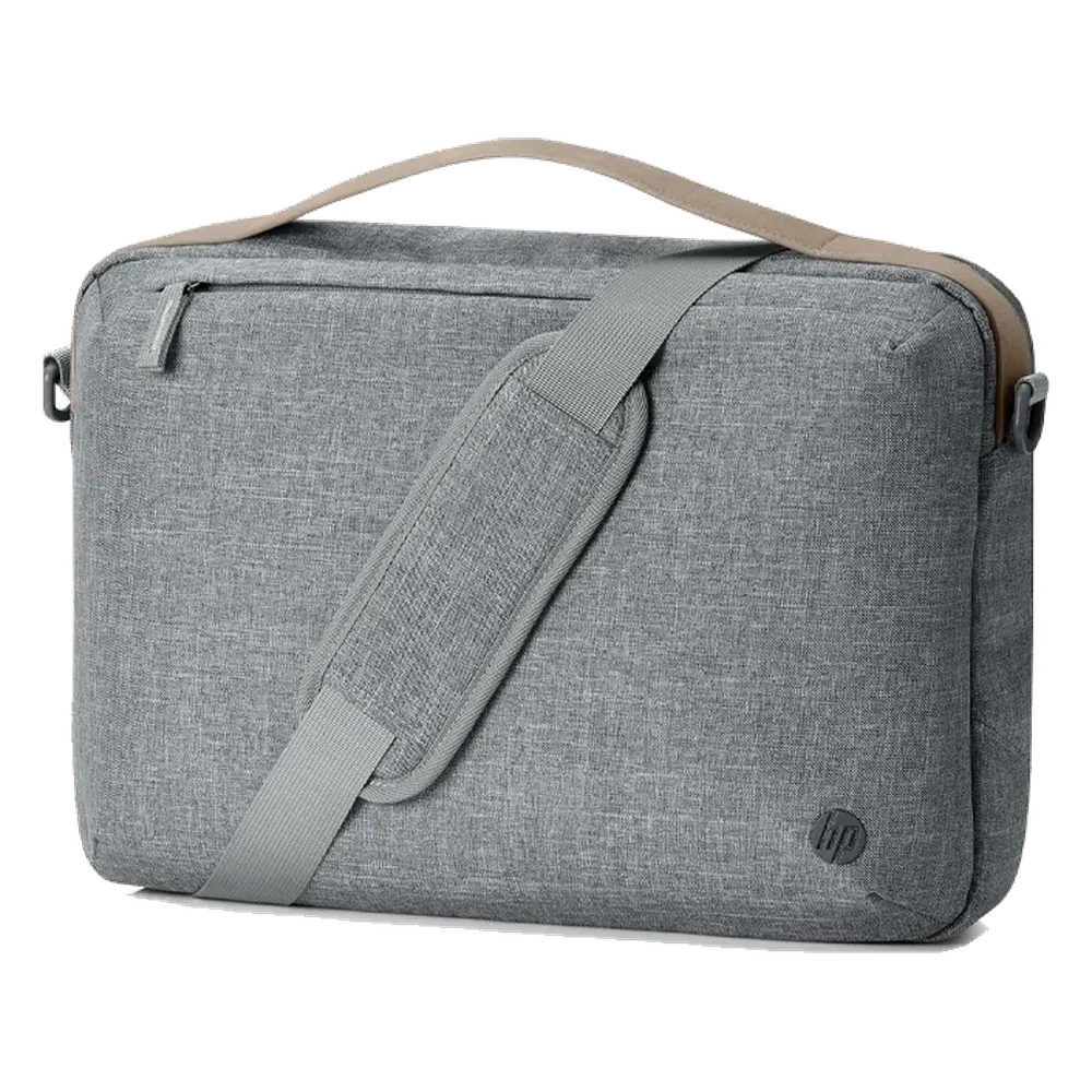 HP RENEW 15 Grey Topload (1A213AA)