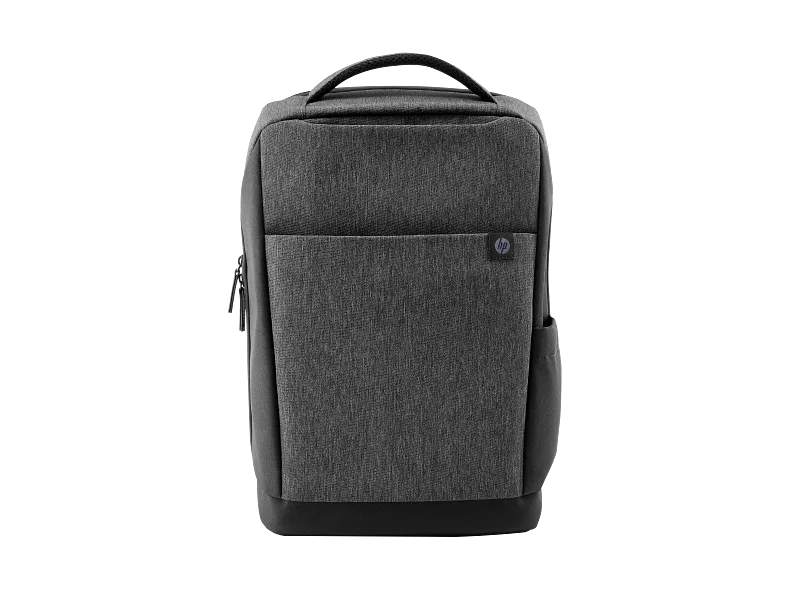 HP Renew Travel 15.6 Backpack B-G (2Z8A3AA)