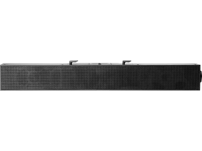 HP S101 Soundbar (5UU40AA)