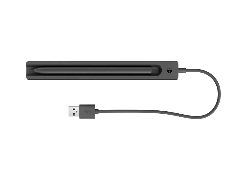 HP Slim Pen Charger (4X491AA)