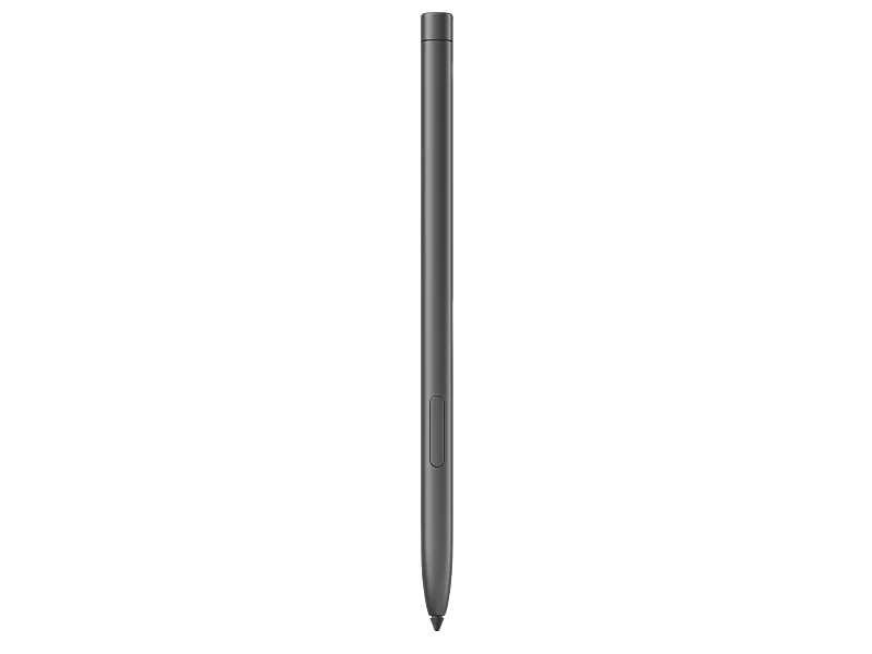 HP Slim Rechargeable Pen (630W7AA)