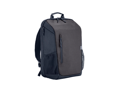 HP Travel 18L 15.6 Backpack (6H2D9AA)