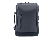 HP Travel 25L 15.6 Backpack (6B8U5AA)