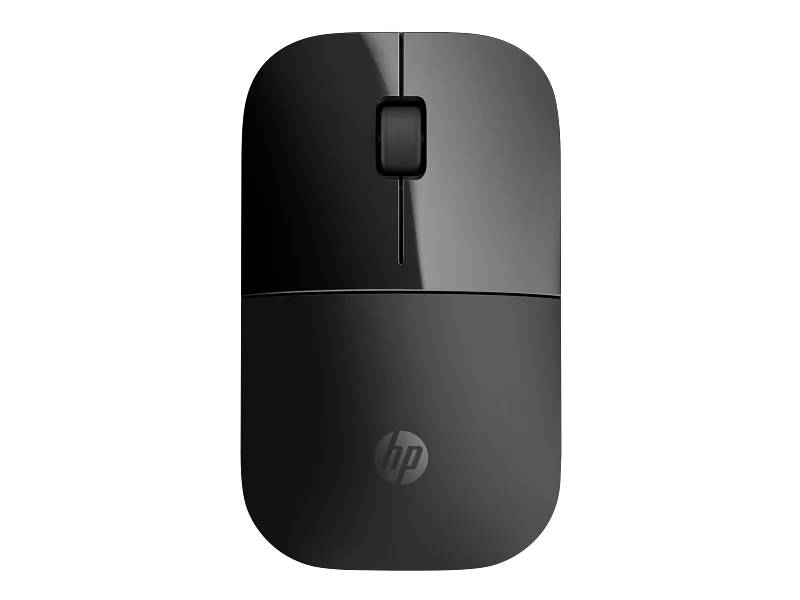 HP Z3700 Black (V0L79AA)