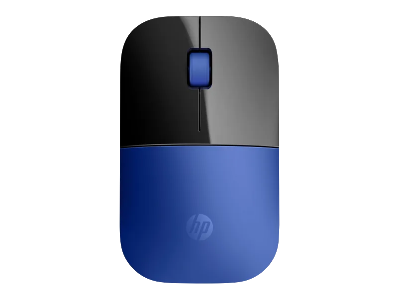 HP Z3700 Blue (V0L81AA)