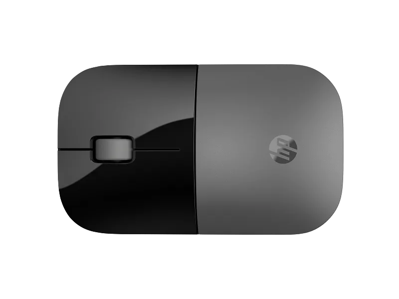 HP Z3700 Dual Silver (758A9AA)