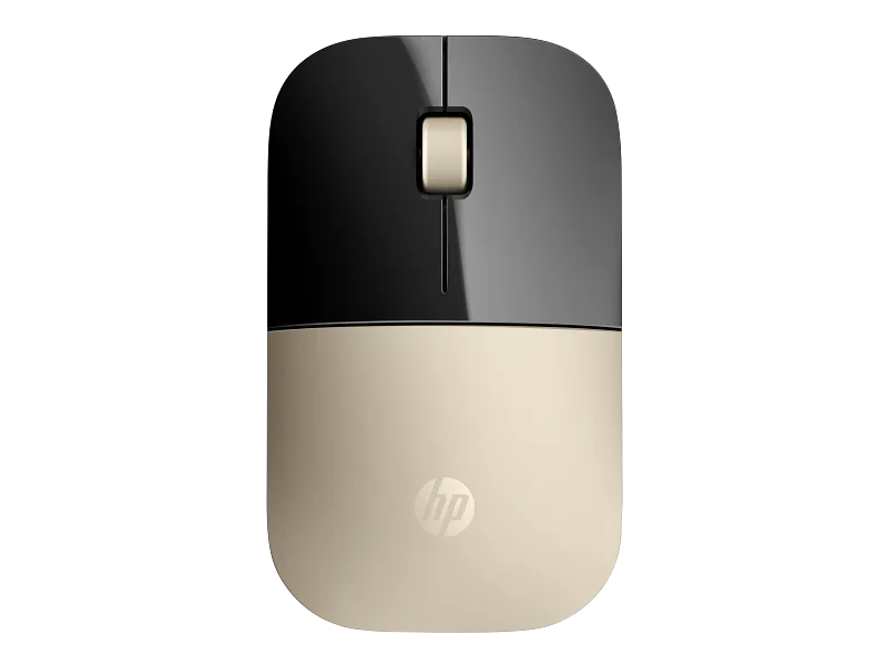HP Z3700 Gold (X7Q43AA)