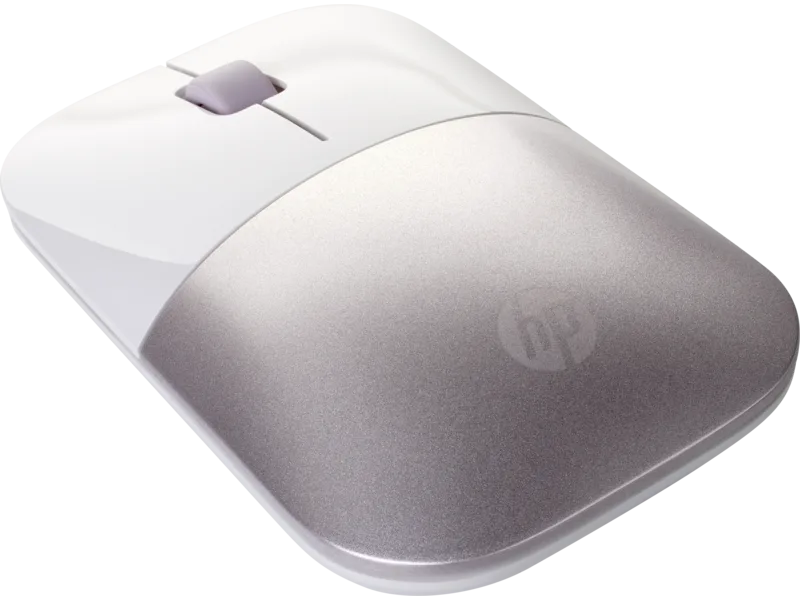 HP Z3700 Pink (4VY82AA)