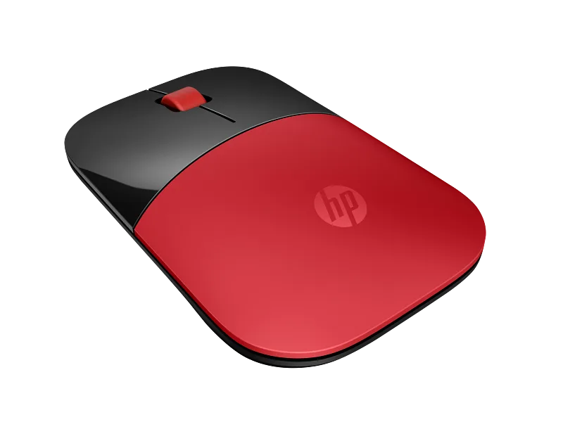 HP Z3700 Red (V0L82AA)