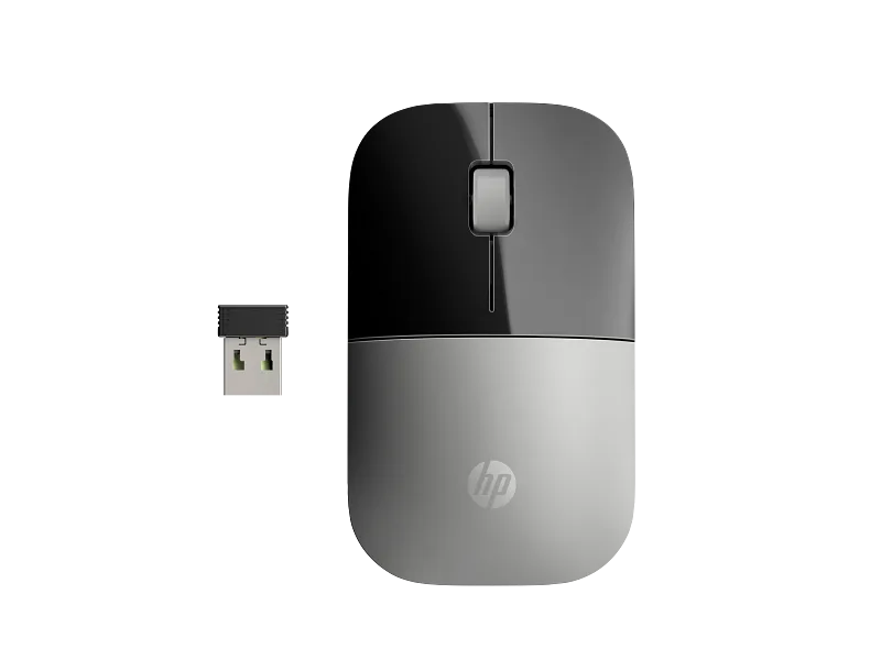 HP Z3700 Silver (X7Q44AA)