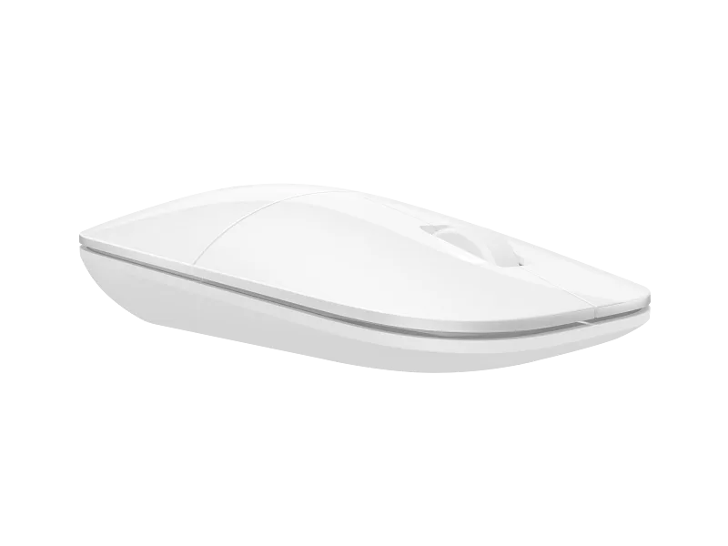 HP Z3700 White (V0L80AA)