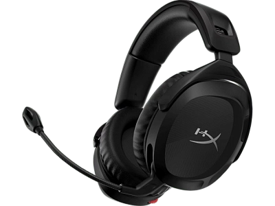 HyperX Cloud Stinger 2 Wireless (676A2AA)