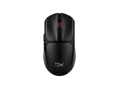HyperX Pulsefire Fuse WL (A1KY6AA)