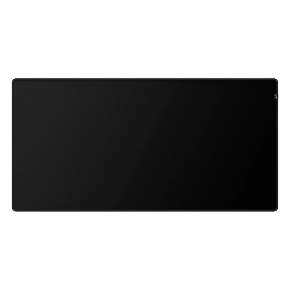 HyperX Pulsefire Mat 2XL (4Z7X6AA)