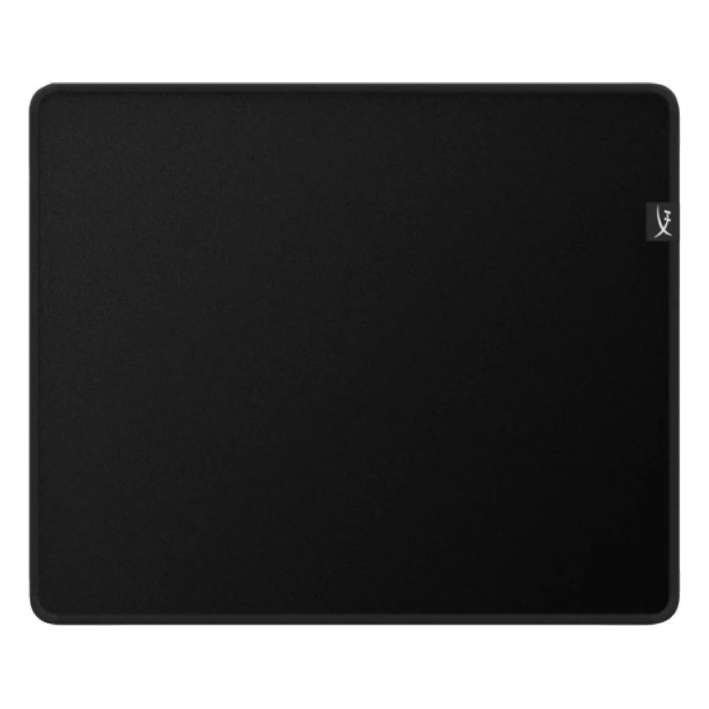 HyperX Pulsefire Mat L (4Z7X4AA)