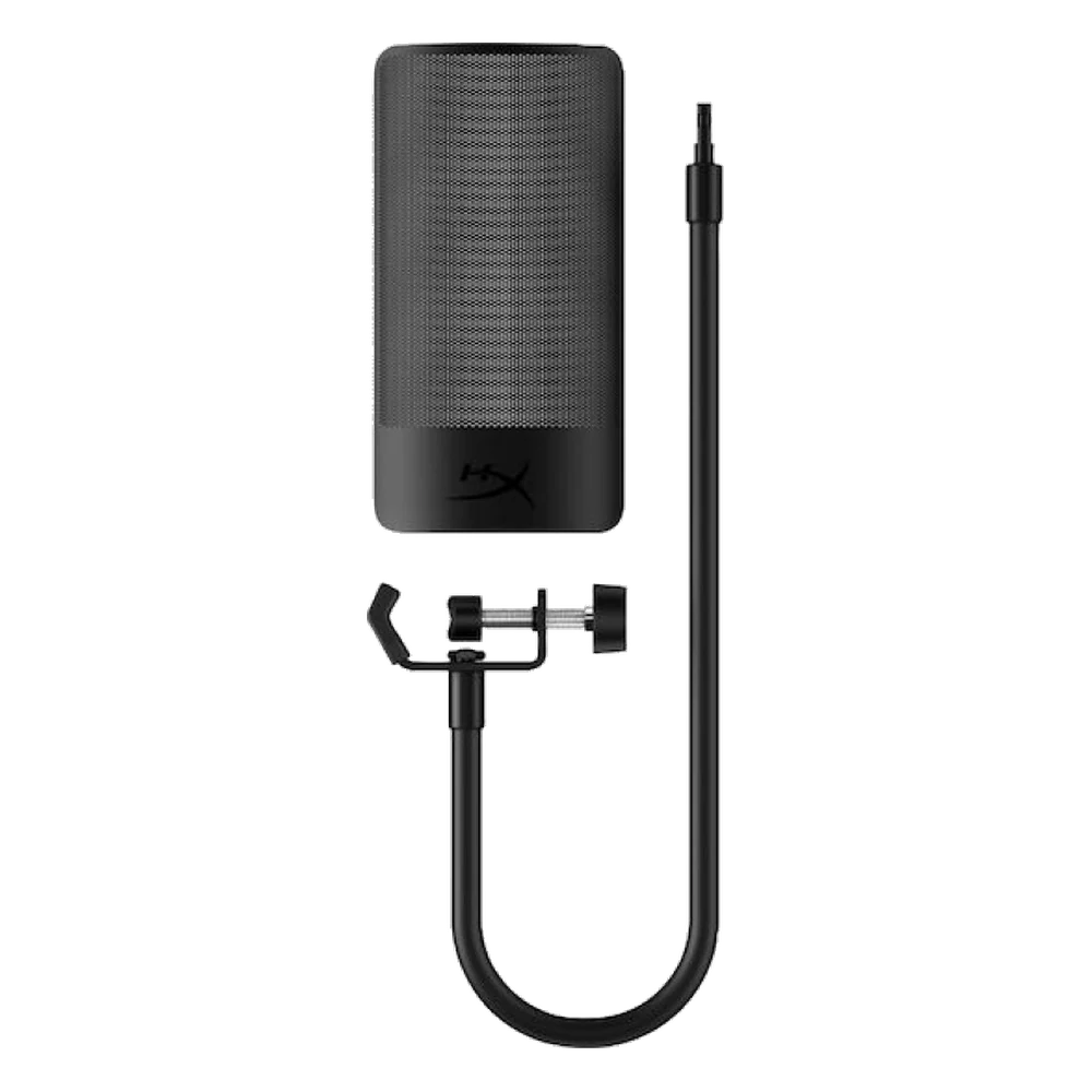 HyperX Shield Pop Filter (6X256AA)