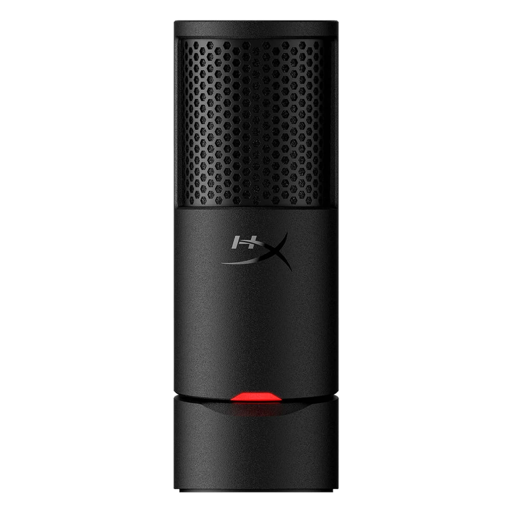 HyperX Solocast 2 (AR0A0AA)