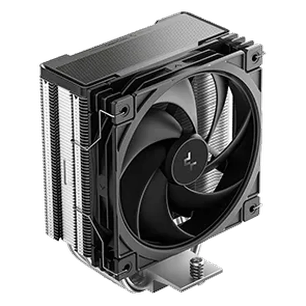 Deepcool AG400 G2