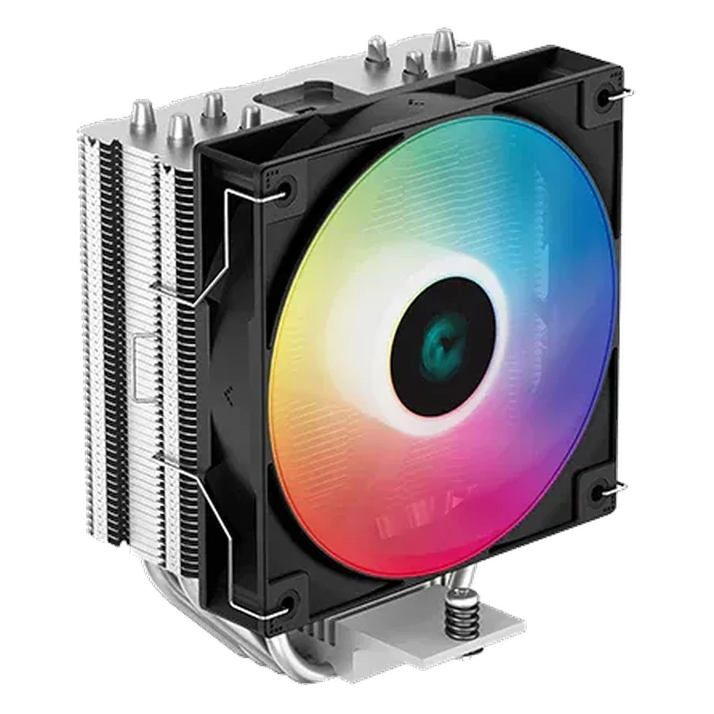 Deepcool AG400 LED