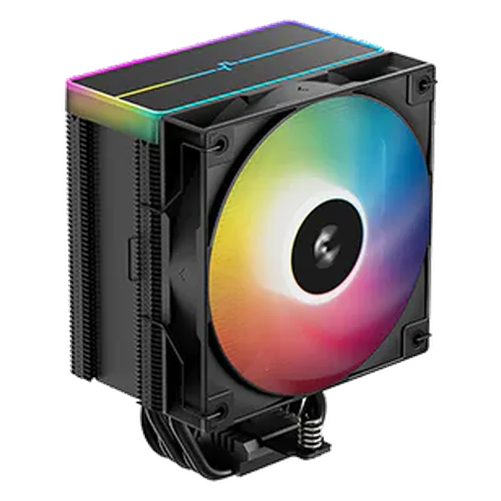Deepcool AG500 BK ARGB V2