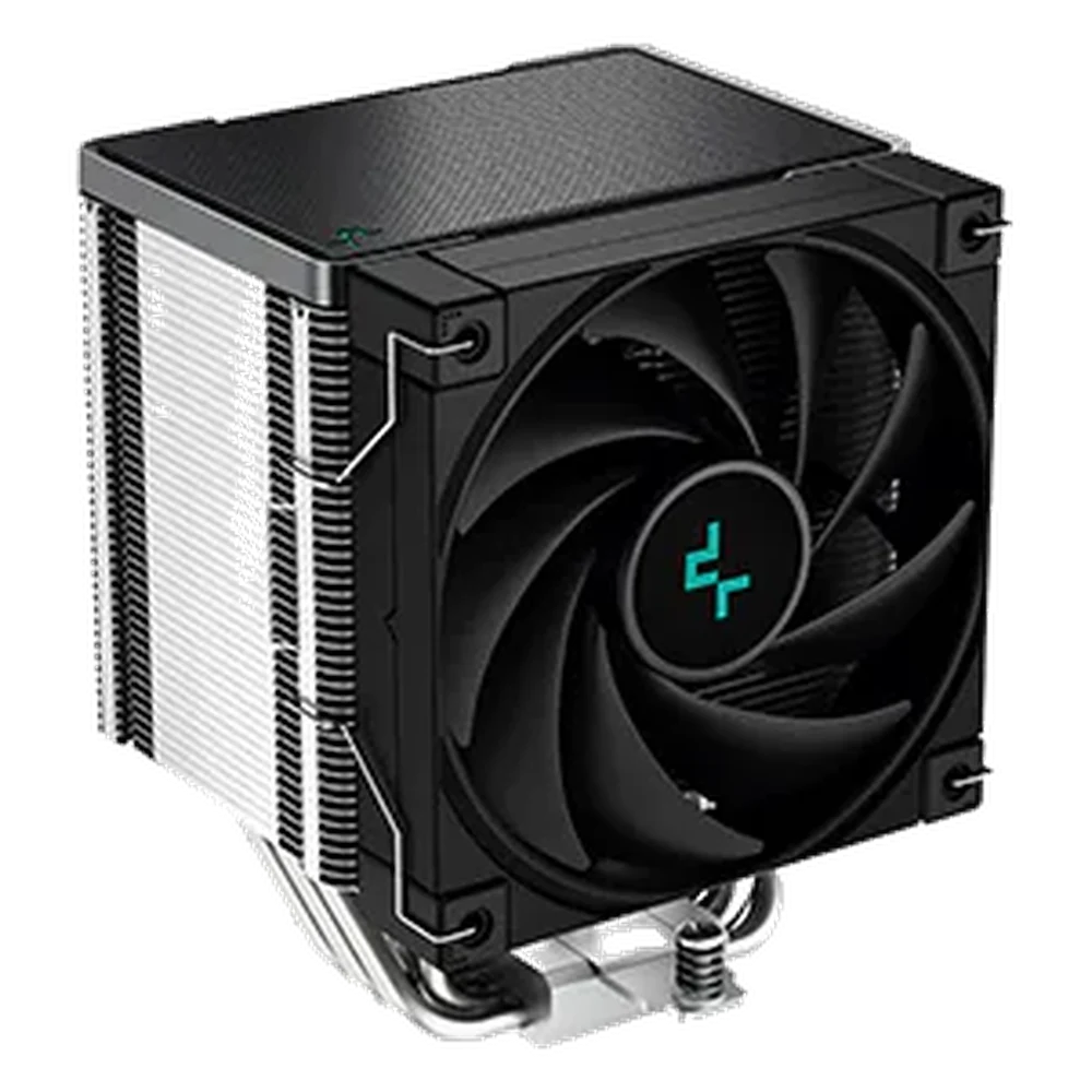 Deepcool AK500