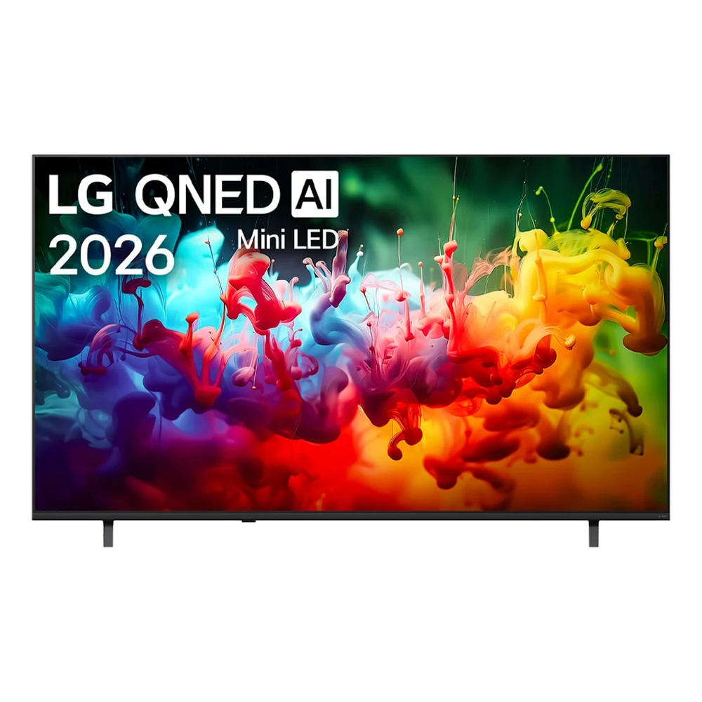 LG 75QNED70B6A