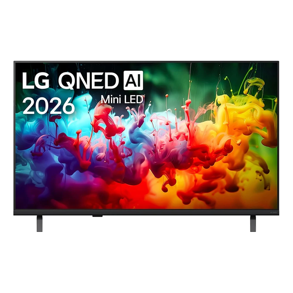 LG 65QNED70B6C